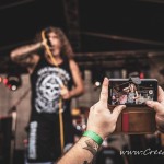0105 Angry Burgers fest